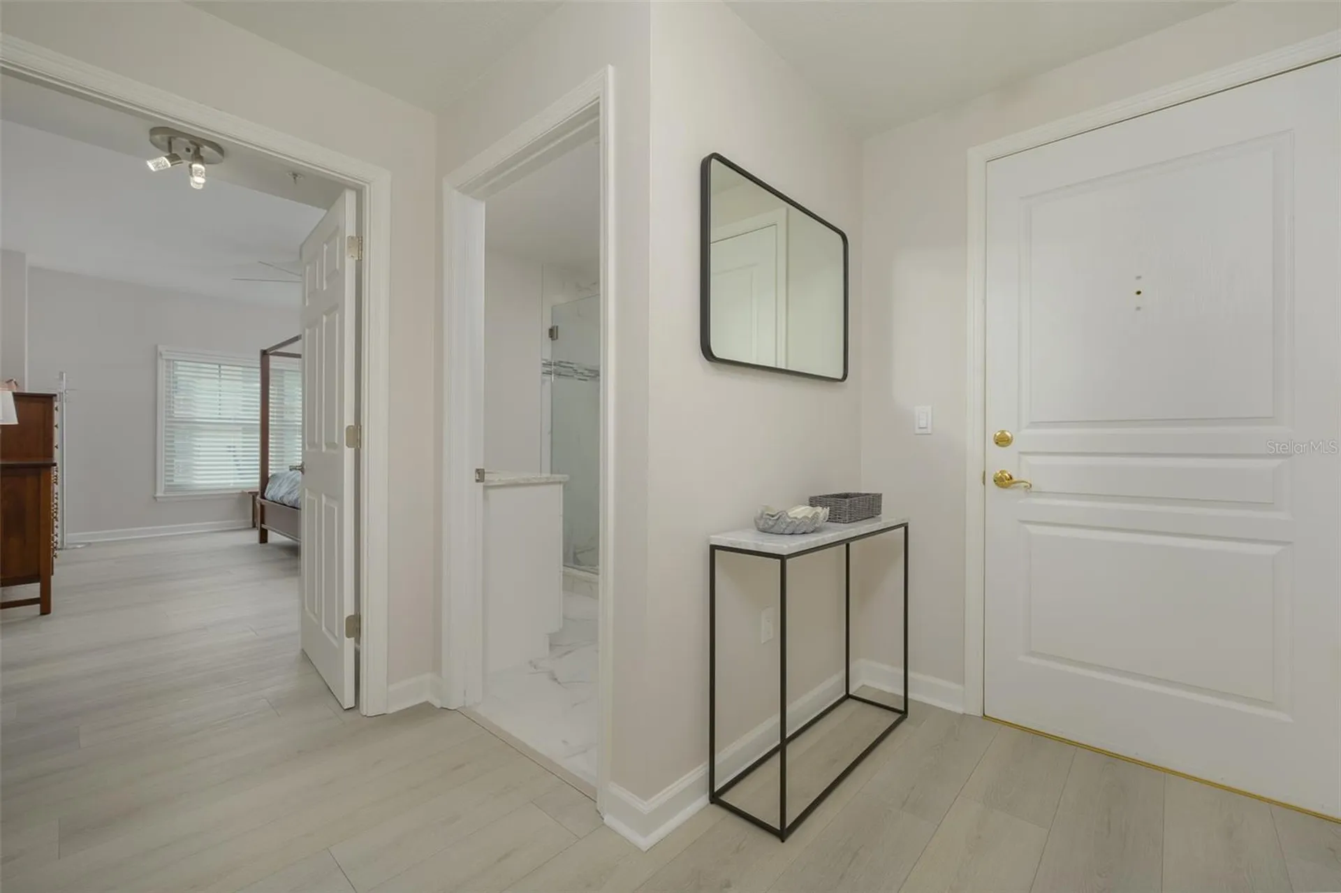 750 N Tamiami Trail Sarasota FL 34236