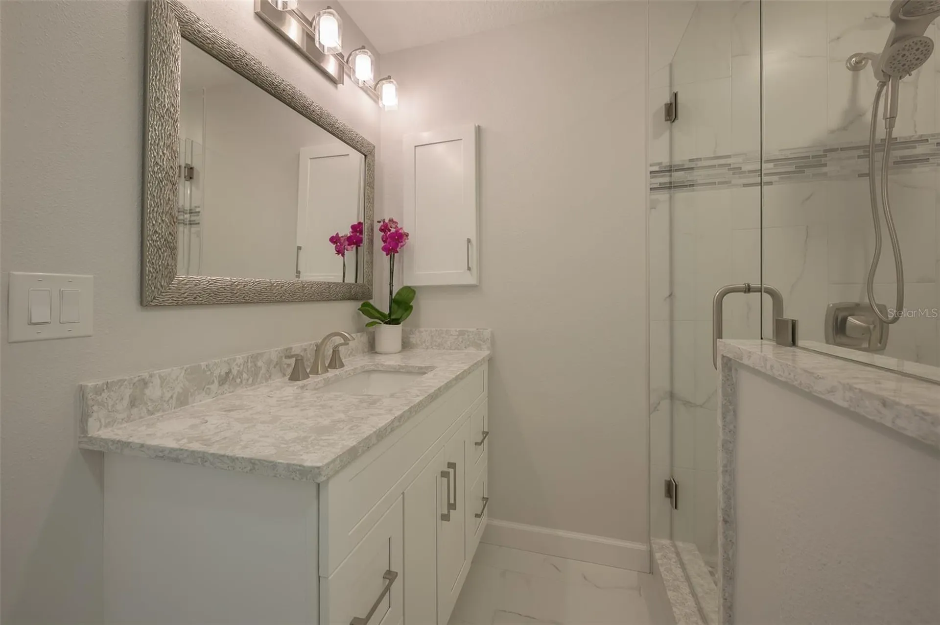 750 N Tamiami Trail Sarasota FL 34236