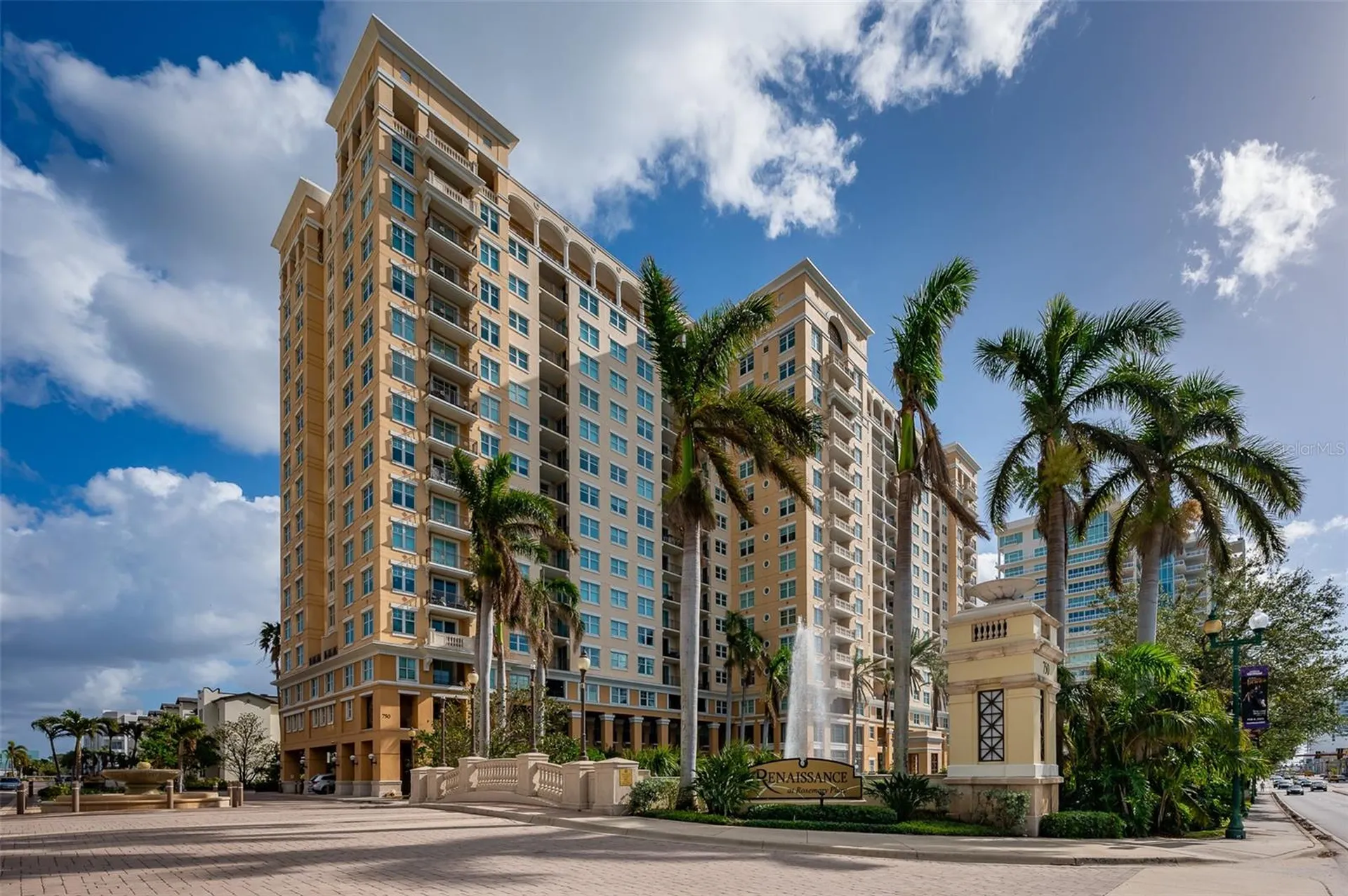 750 N Tamiami Trail Sarasota FL 34236