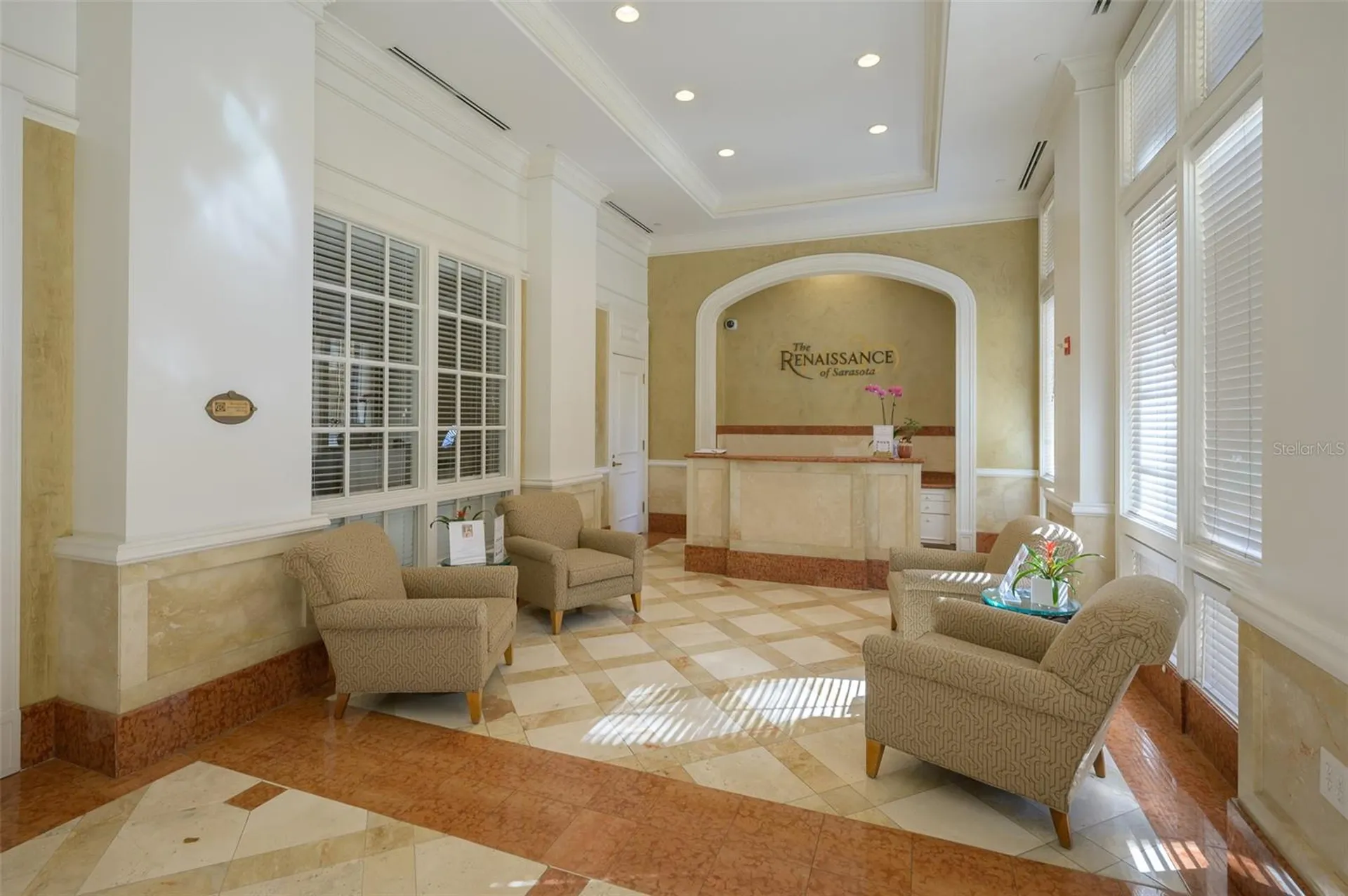 750 N Tamiami Trail Sarasota FL 34236