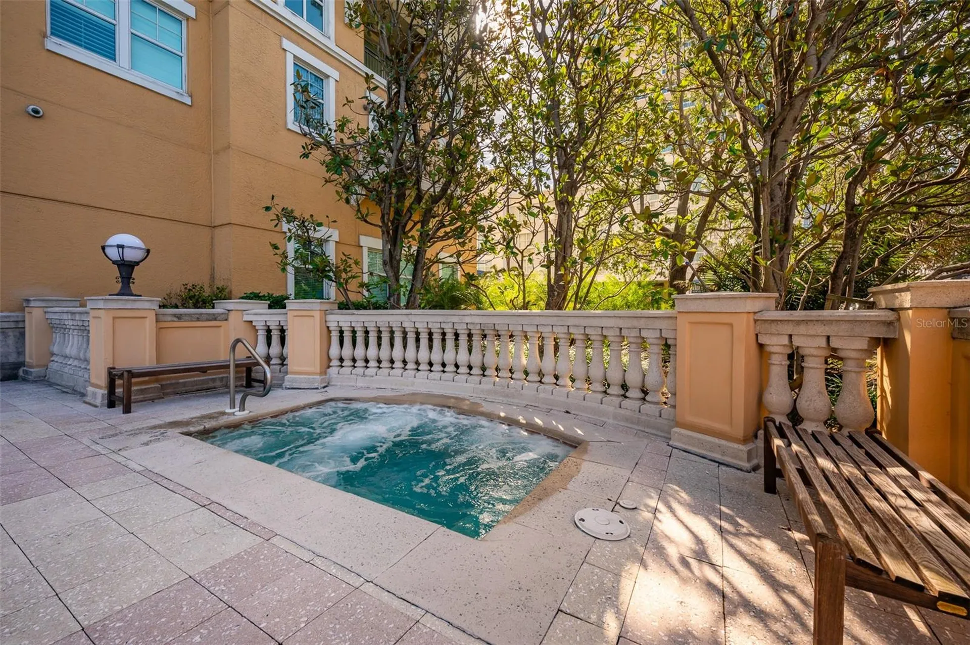 750 N Tamiami Trail Sarasota FL 34236