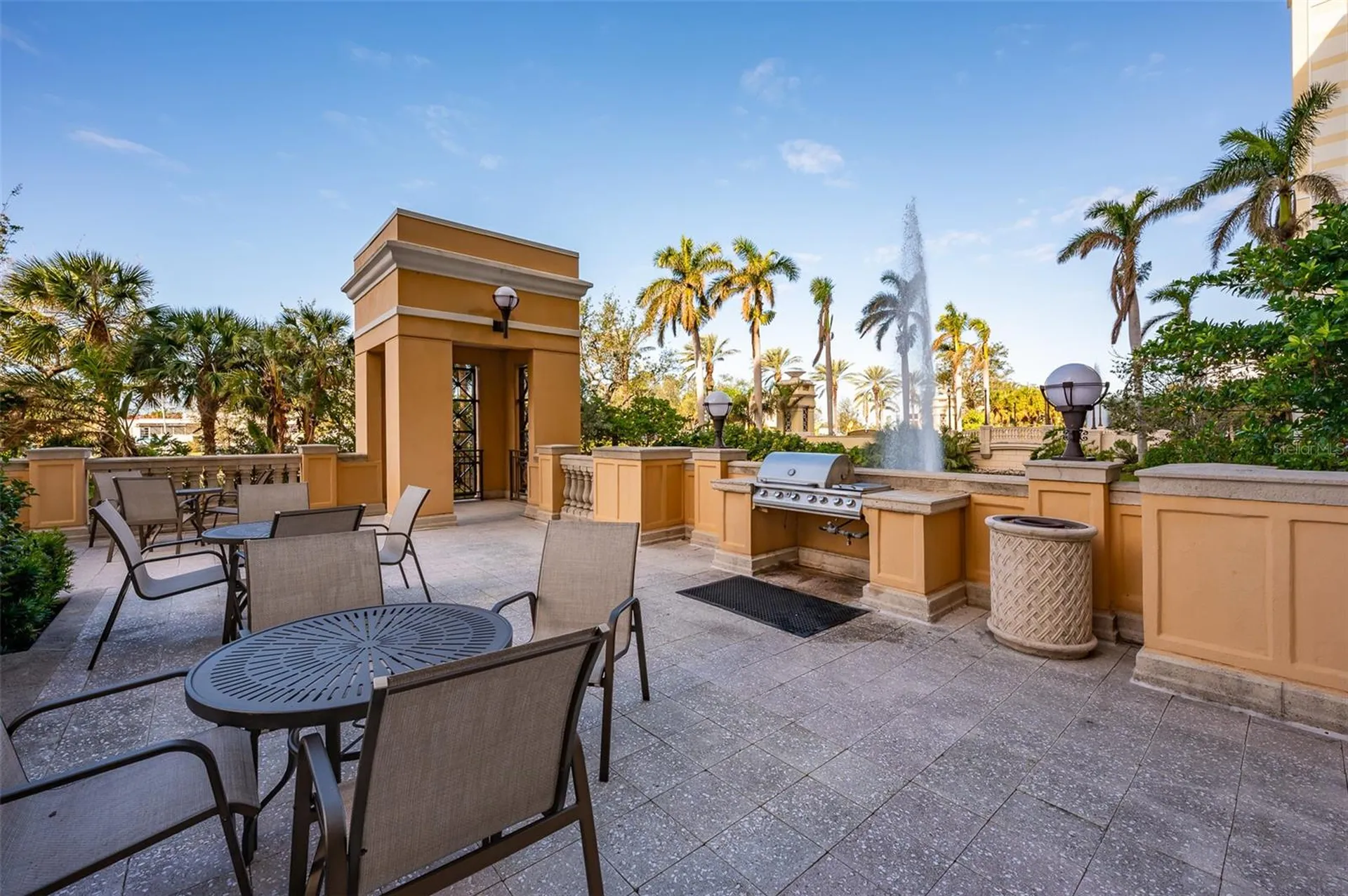 750 N Tamiami Trail Sarasota FL 34236
