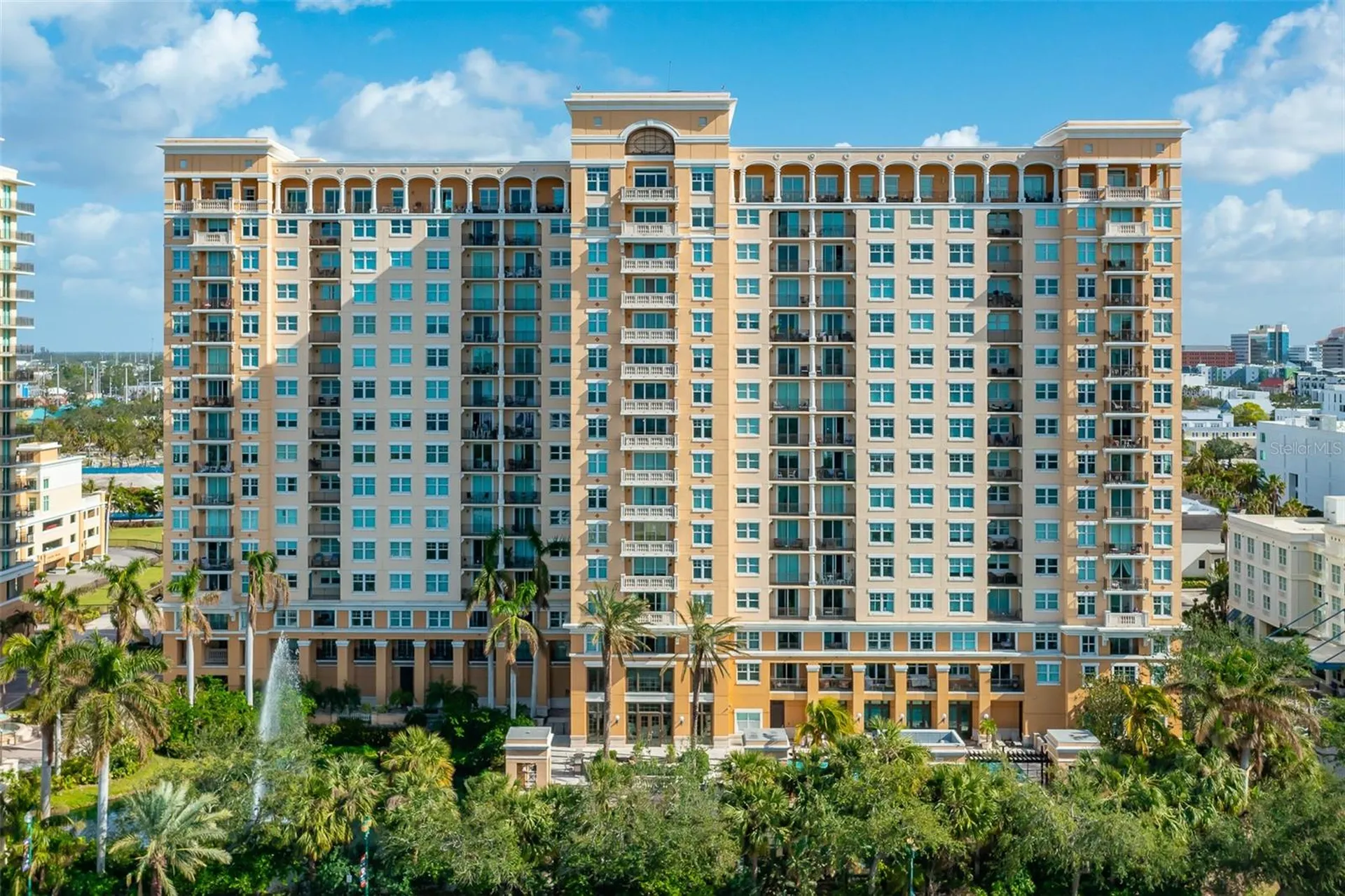 750 N Tamiami Trail Sarasota FL 34236