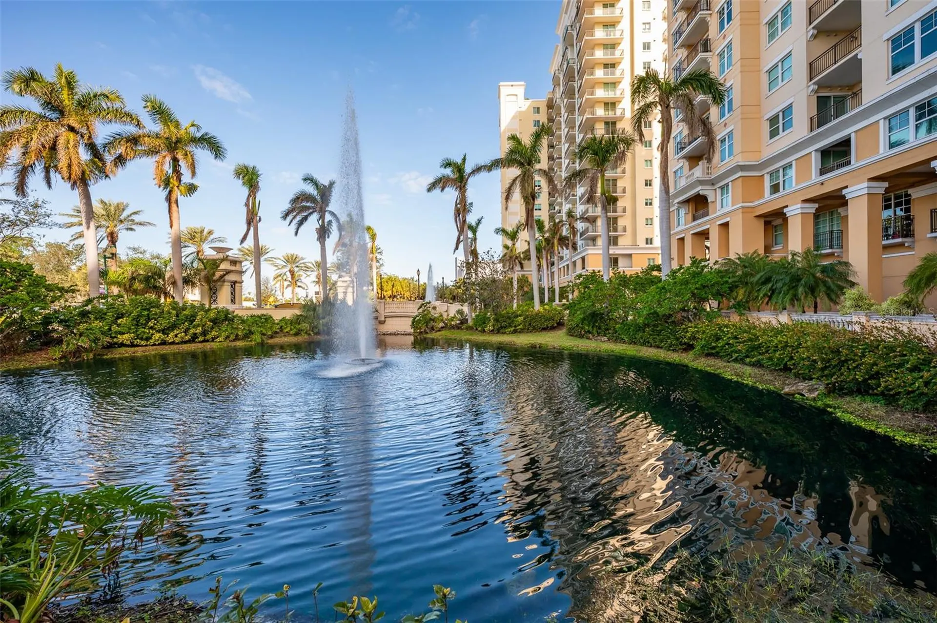 750 N Tamiami Trail Sarasota FL 34236
