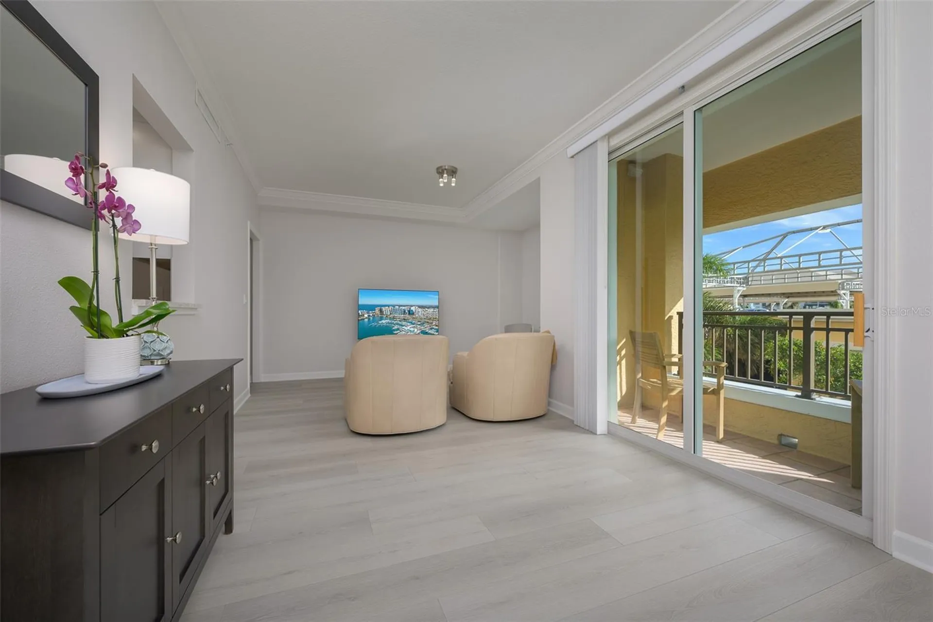 750 N Tamiami Trail Sarasota FL 34236