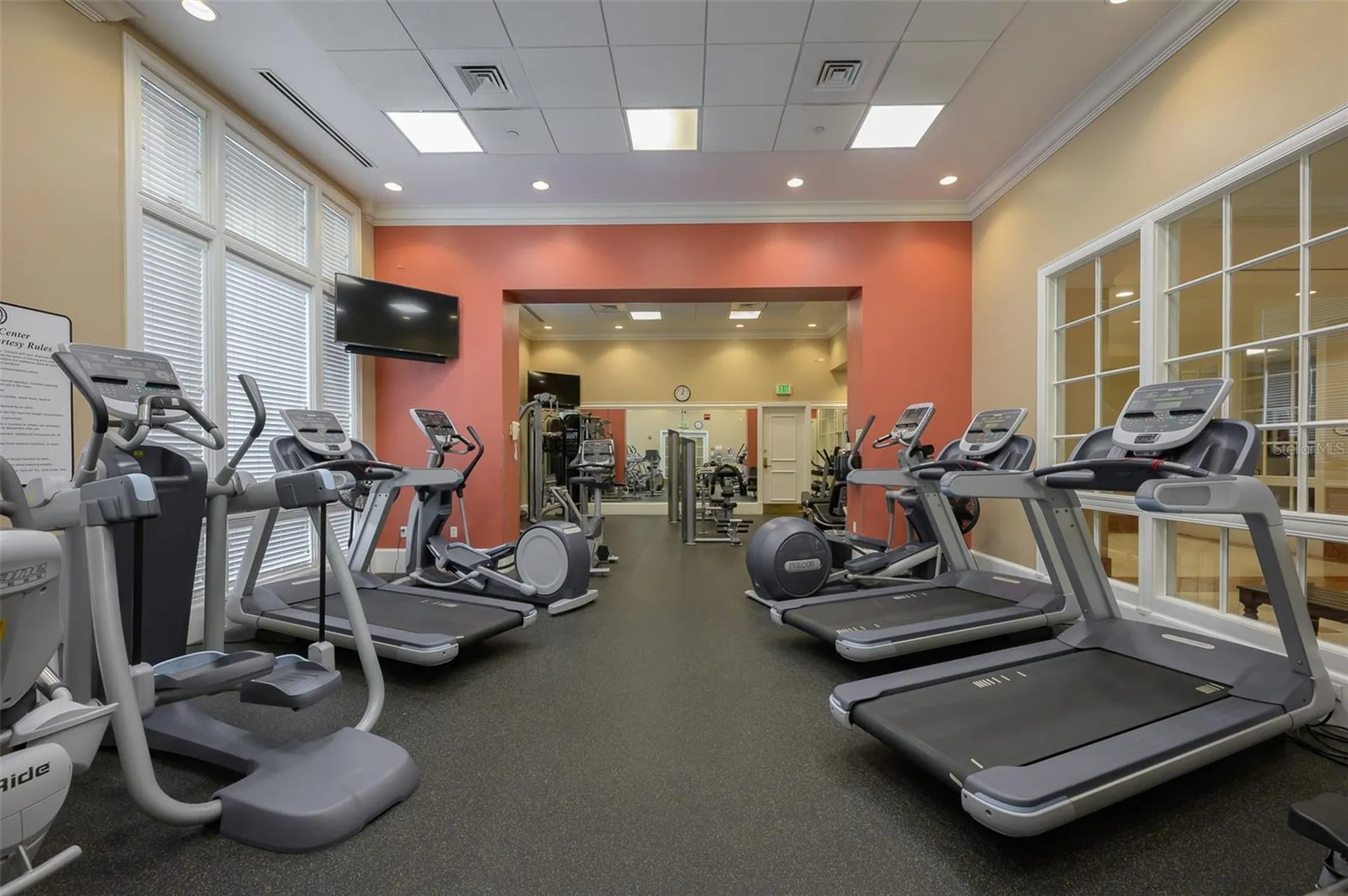 750 N Tamiami Trail Sarasota FL 34236