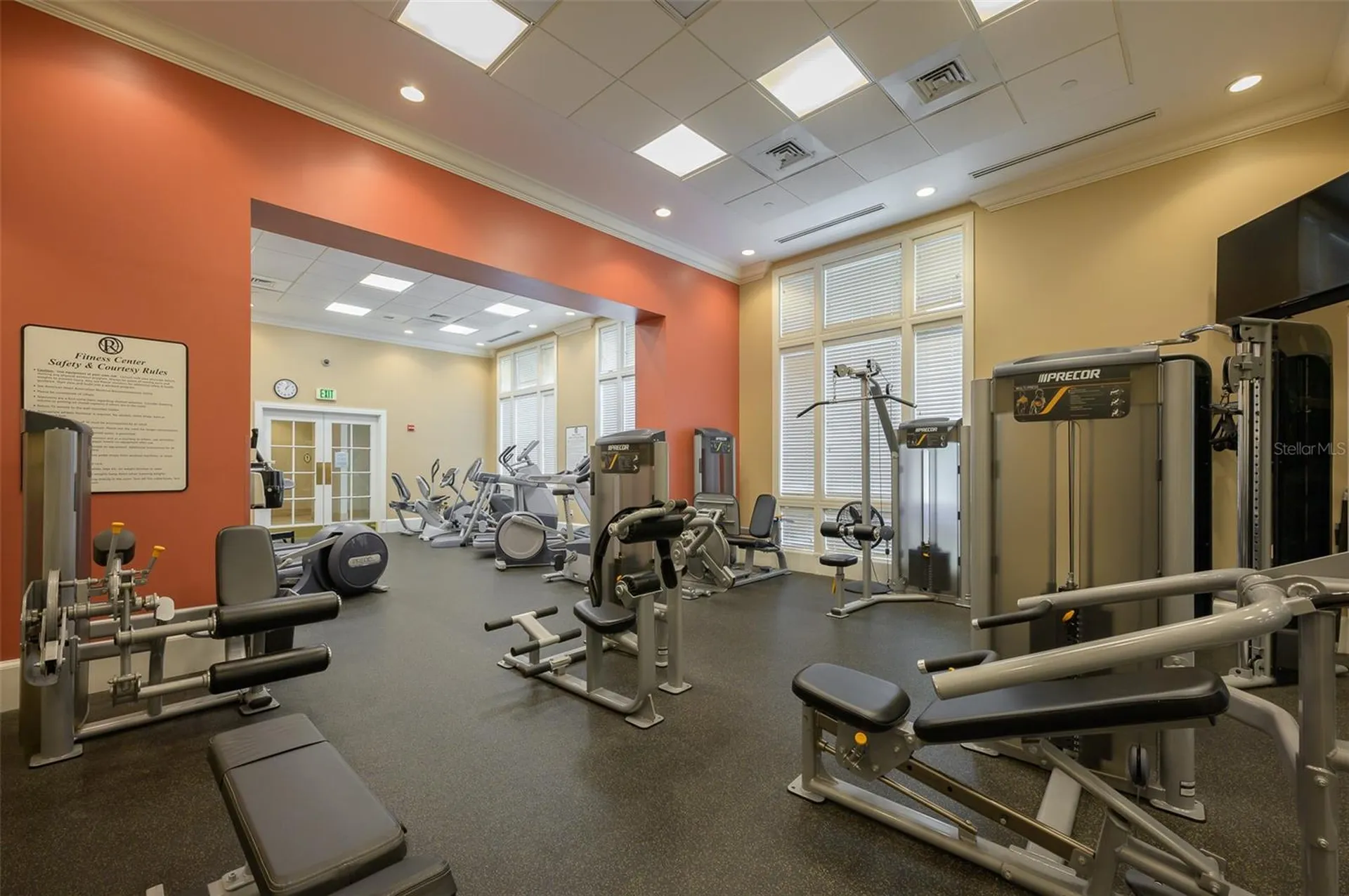 750 N Tamiami Trail Sarasota FL 34236
