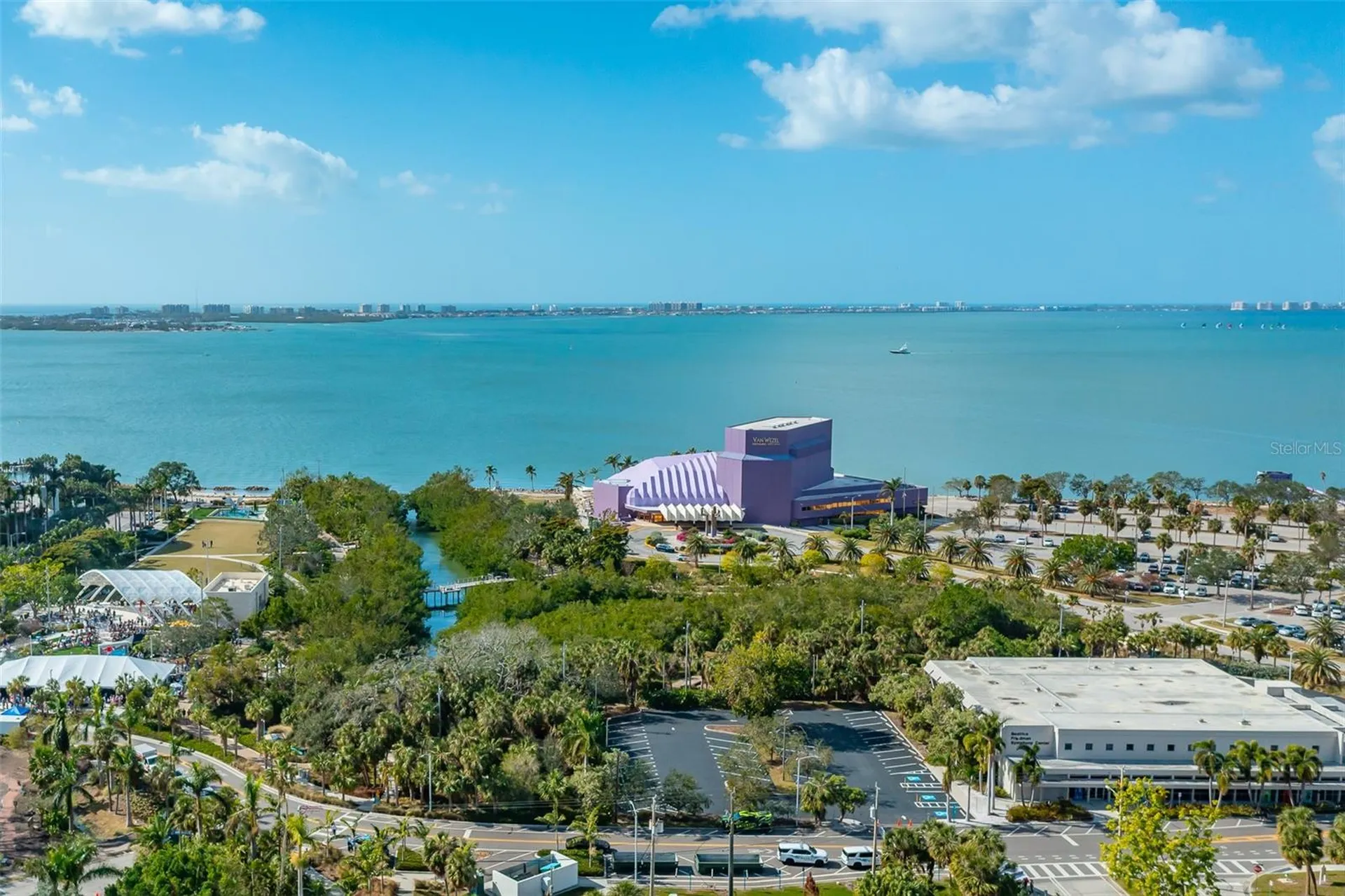 750 N Tamiami Trail Sarasota FL 34236