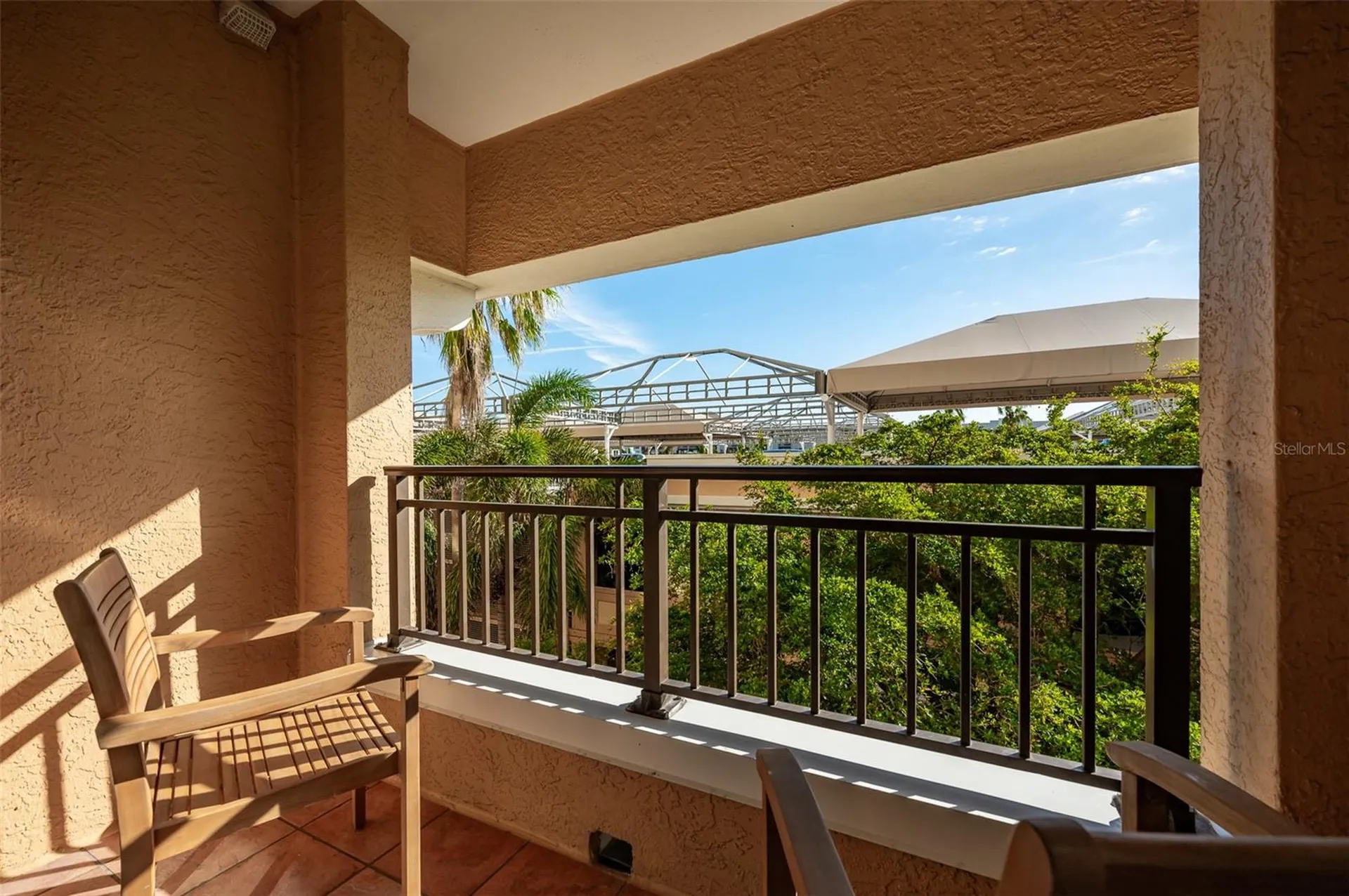 750 N Tamiami Trail Sarasota FL 34236