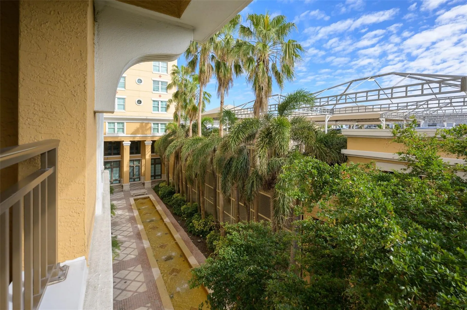 750 N Tamiami Trail Sarasota FL 34236