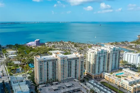 750 N Tamiami Trail Sarasota FL 34236