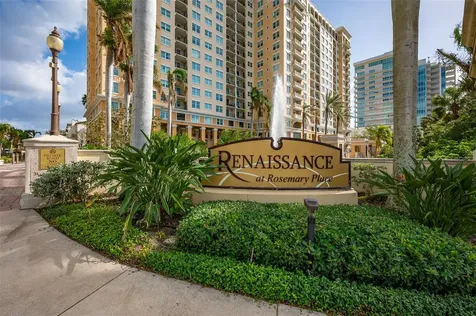 750 N Tamiami Trail Sarasota FL 34236