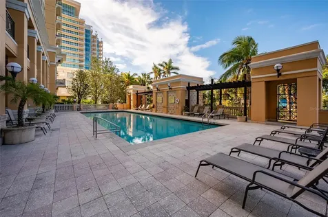 750 N Tamiami Trail Sarasota FL 34236