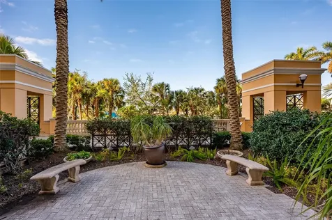 750 N Tamiami Trail Sarasota FL 34236