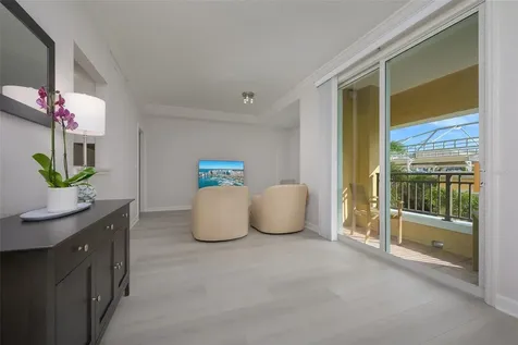 750 N Tamiami Trail Sarasota FL 34236