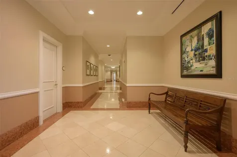750 N Tamiami Trail Sarasota FL 34236