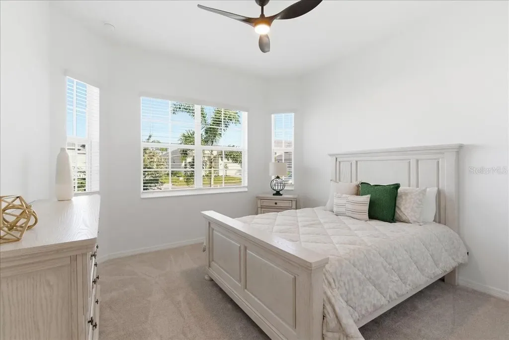 19168 Cherrystone Way Lakewood Ranch FL 34211