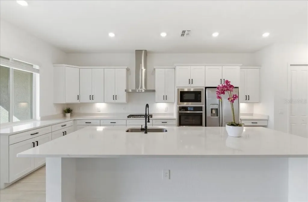 19168 Cherrystone Way Lakewood Ranch FL 34211