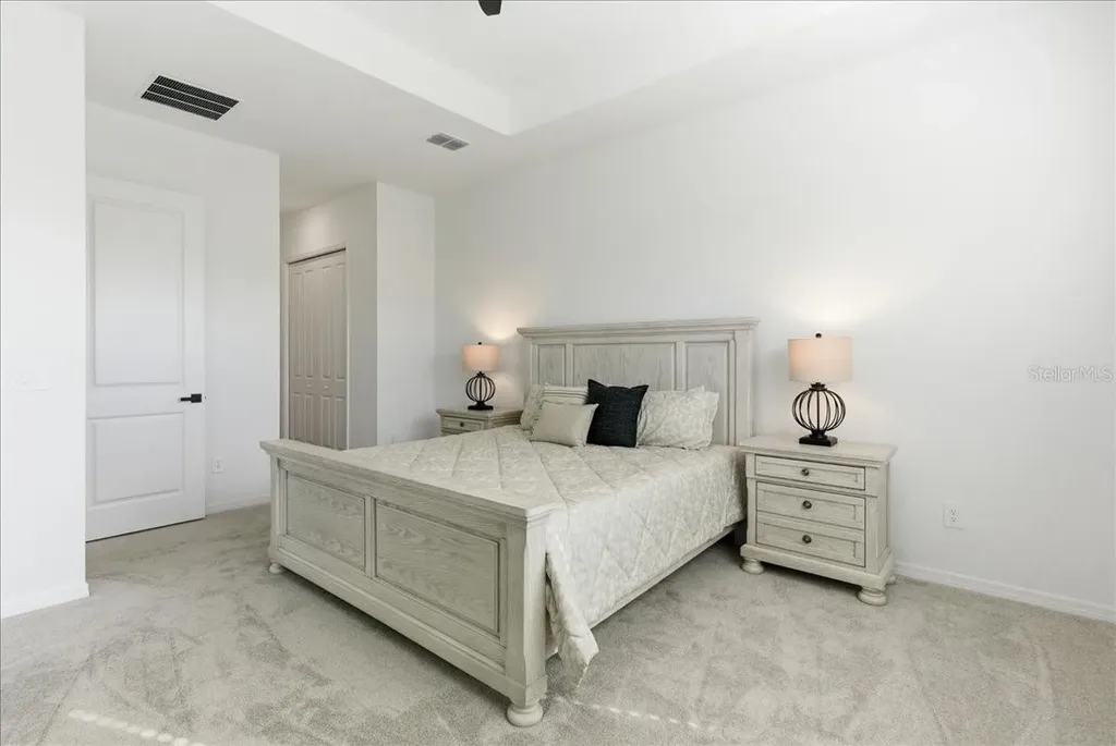 19168 Cherrystone Way Lakewood Ranch FL 34211