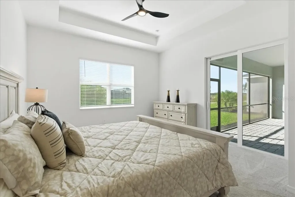 19168 Cherrystone Way Lakewood Ranch FL 34211