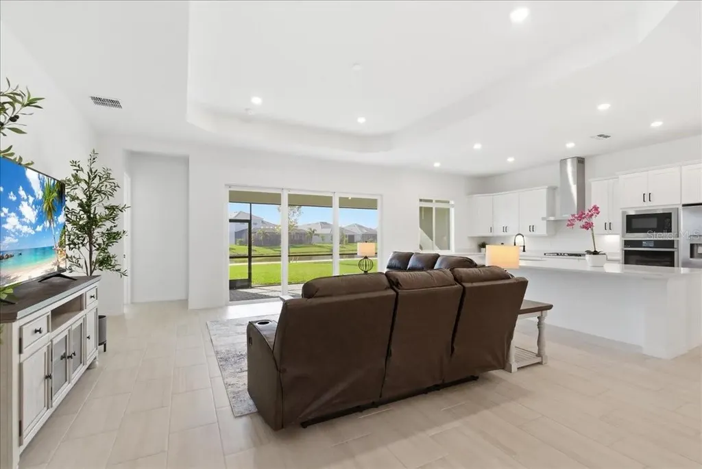 19168 Cherrystone Way Lakewood Ranch FL 34211