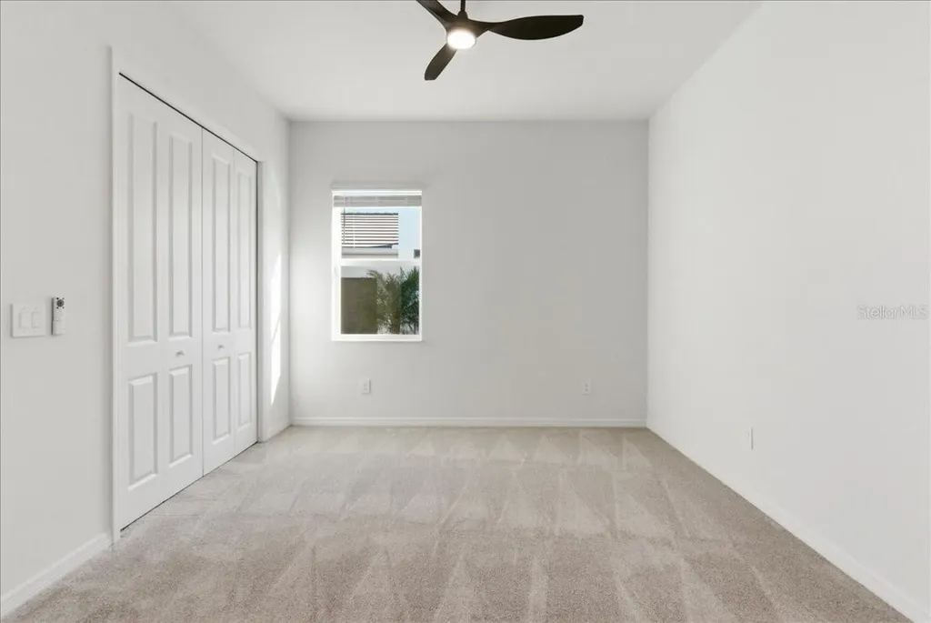 19168 Cherrystone Way Lakewood Ranch FL 34211