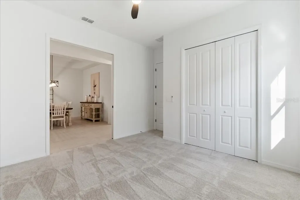 19168 Cherrystone Way Lakewood Ranch FL 34211