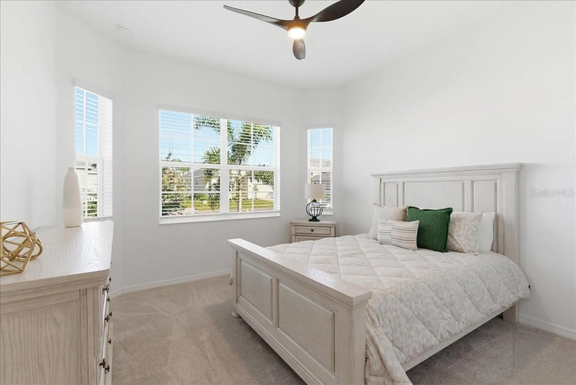 19168 Cherrystone Way Lakewood Ranch FL 34211