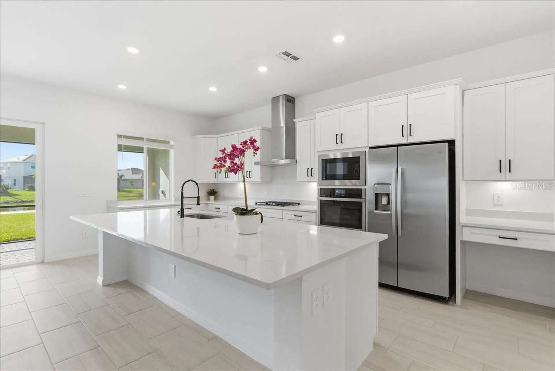 19168 Cherrystone Way Lakewood Ranch FL 34211