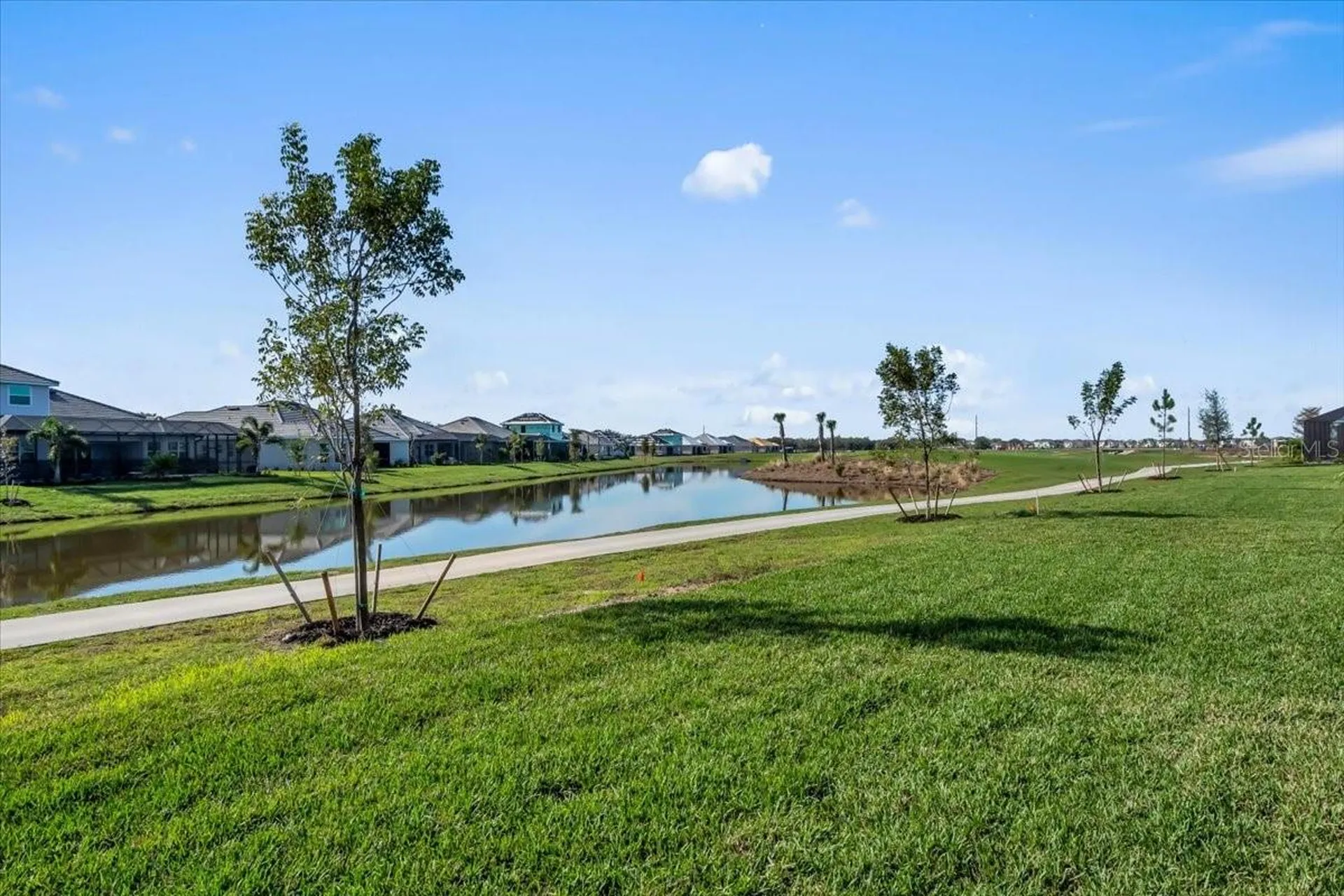 19168 Cherrystone Way Lakewood Ranch FL 34211