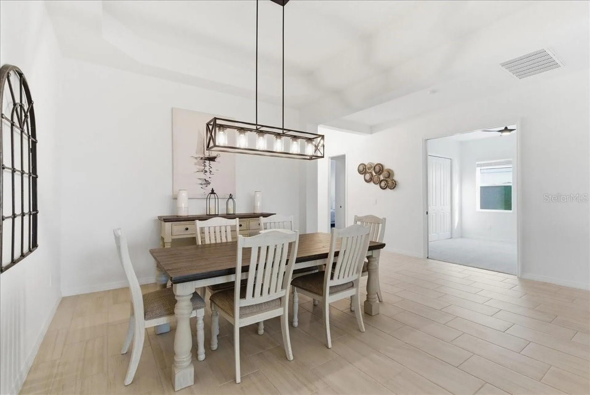 19168 Cherrystone Way Lakewood Ranch FL 34211