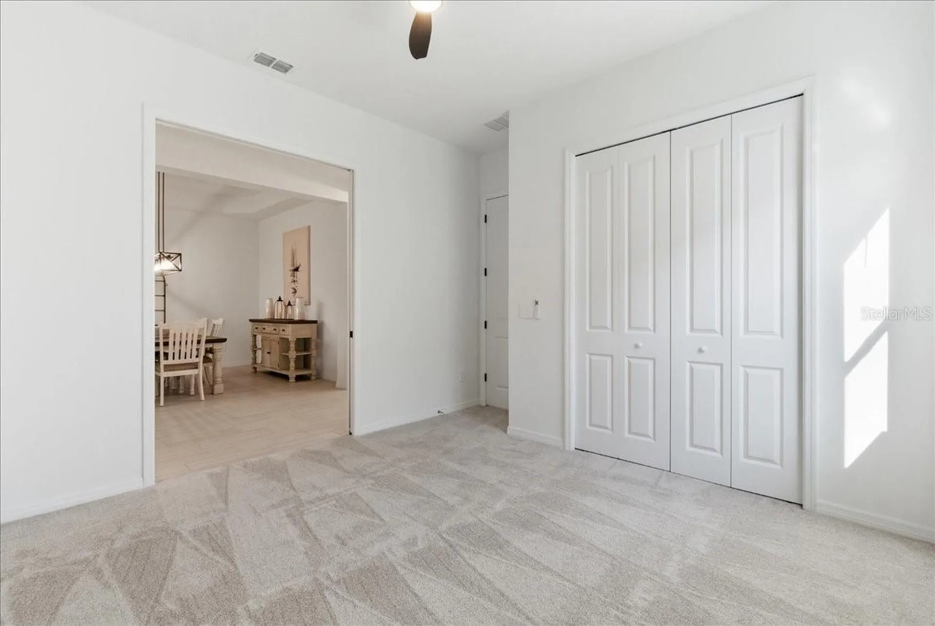 19168 Cherrystone Way Lakewood Ranch FL 34211