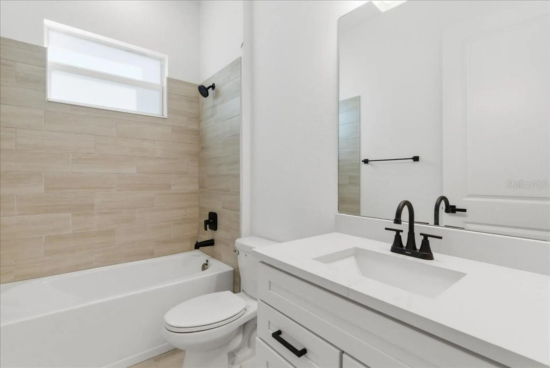 19168 Cherrystone Way Lakewood Ranch FL 34211