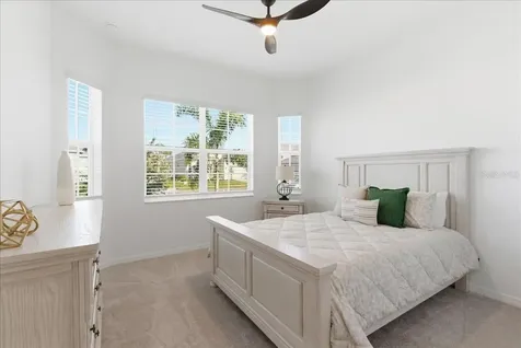 19168 Cherrystone Way Lakewood Ranch FL 34211