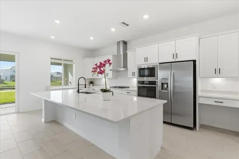 19168 Cherrystone Way Lakewood Ranch FL 34211