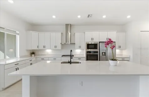 19168 Cherrystone Way Lakewood Ranch FL 34211