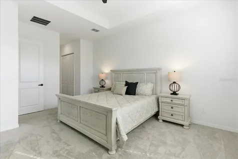 19168 Cherrystone Way Lakewood Ranch FL 34211