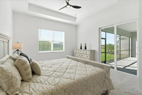 19168 Cherrystone Way Lakewood Ranch FL 34211
