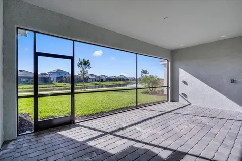 19168 Cherrystone Way Lakewood Ranch FL 34211
