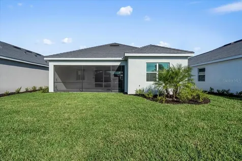 19168 Cherrystone Way Lakewood Ranch FL 34211