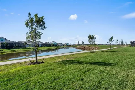 19168 Cherrystone Way Lakewood Ranch FL 34211
