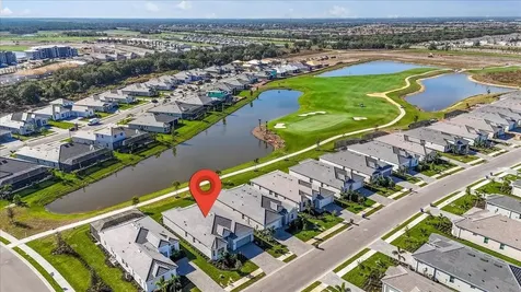 19168 Cherrystone Way Lakewood Ranch FL 34211