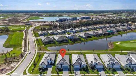 19168 Cherrystone Way Lakewood Ranch FL 34211