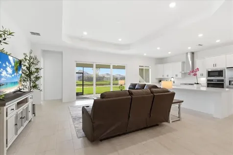 19168 Cherrystone Way Lakewood Ranch FL 34211