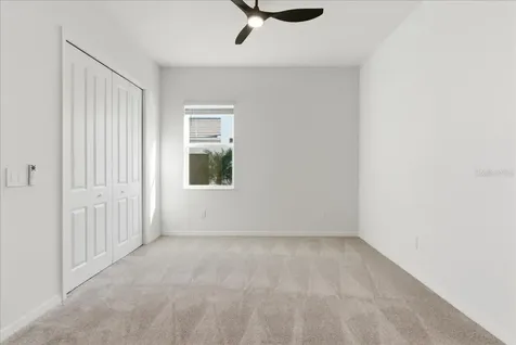 19168 Cherrystone Way Lakewood Ranch FL 34211