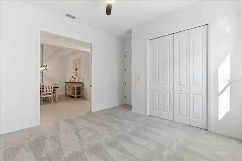 19168 Cherrystone Way Lakewood Ranch FL 34211
