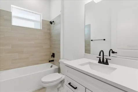 19168 Cherrystone Way Lakewood Ranch FL 34211