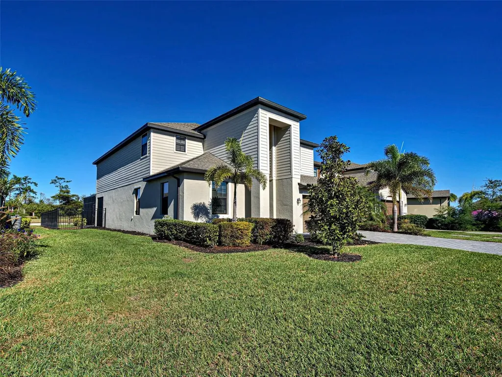 1824 E Isles Road Port Charlotte FL 33953