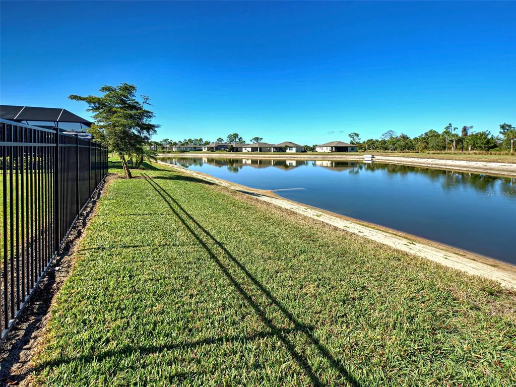 1824 E Isles Road Port Charlotte FL 33953