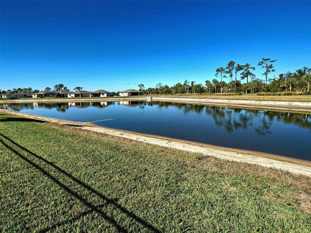 1824 E Isles Road Port Charlotte FL 33953